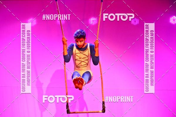 Buy your photos of the eventCabar de Final de ano - 20/12 on Fotop