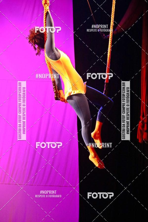 Buy your photos of the eventCabar de Final de ano - 20/12 on Fotop