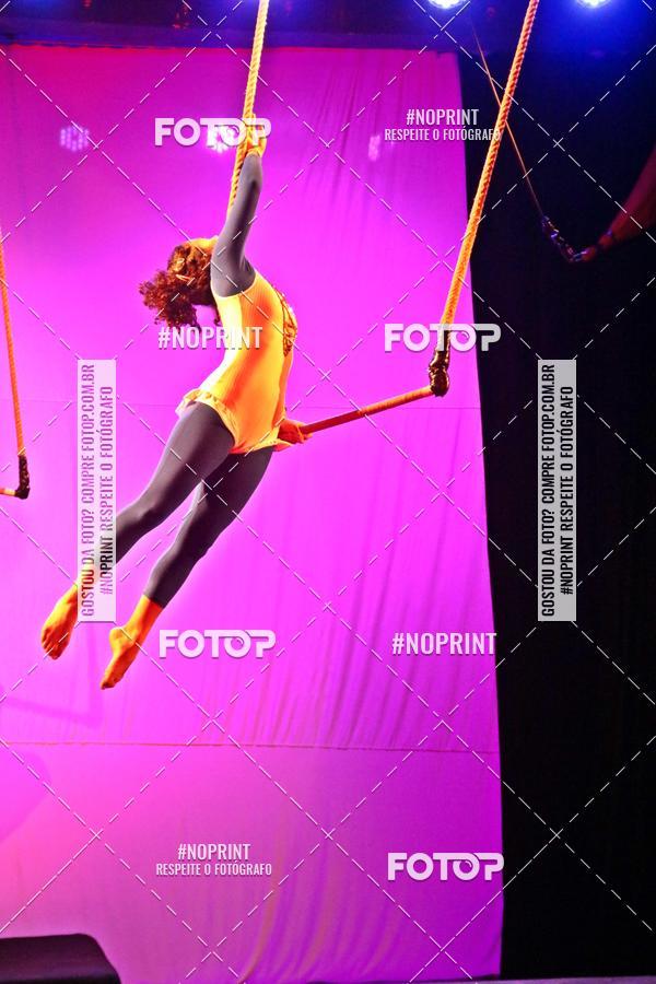 Buy your photos of the eventCabar de Final de ano - 20/12 on Fotop