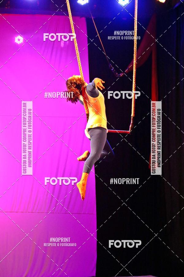 Buy your photos of the eventCabar� de Final de ano - 20/12 on Fotop