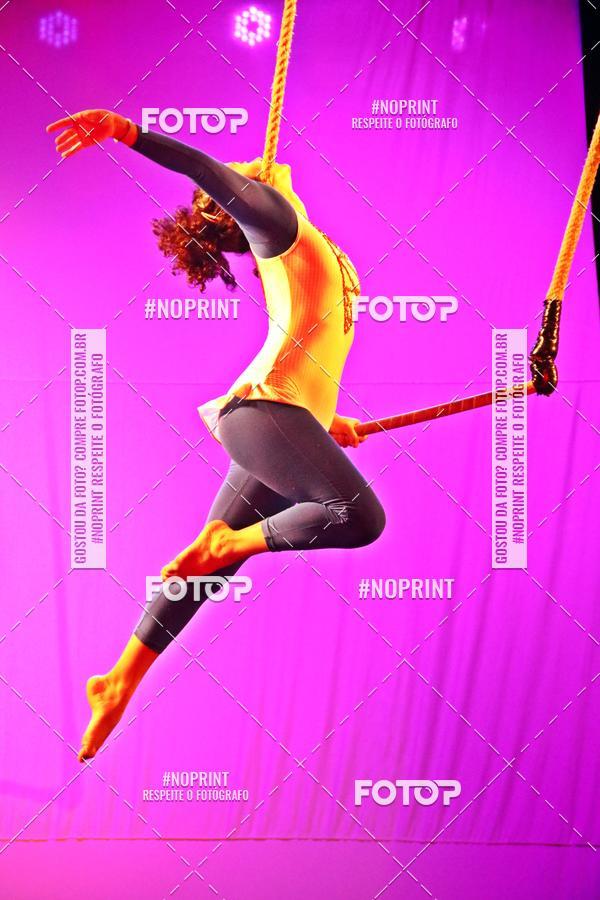 Buy your photos of the eventCabar� de Final de ano - 20/12 on Fotop