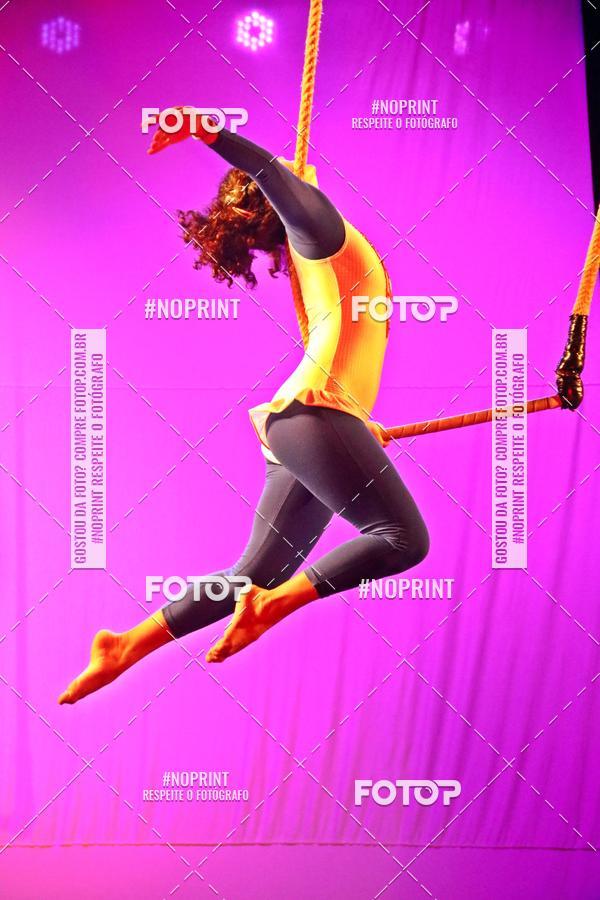 Buy your photos of the eventCabar� de Final de ano - 20/12 on Fotop