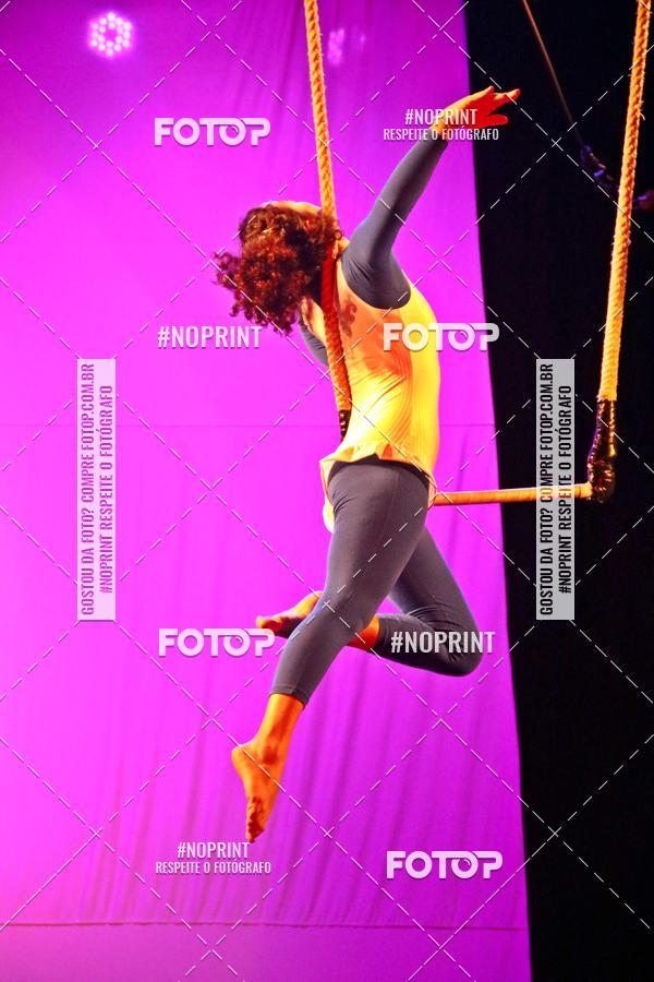 Buy your photos of the eventCabar� de Final de ano - 20/12 on Fotop