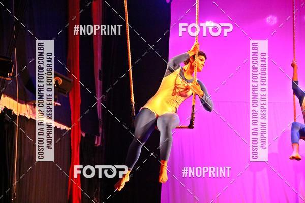 Buy your photos of the eventCabar� de Final de ano - 20/12 on Fotop