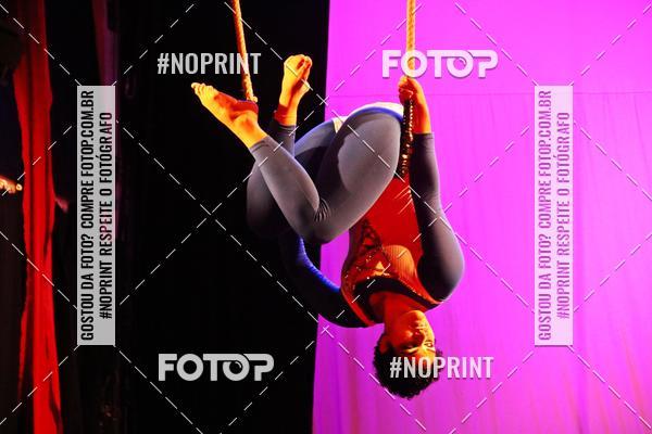 Buy your photos of the eventCabar� de Final de ano - 20/12 on Fotop