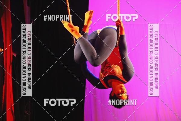 Buy your photos of the eventCabar� de Final de ano - 20/12 on Fotop