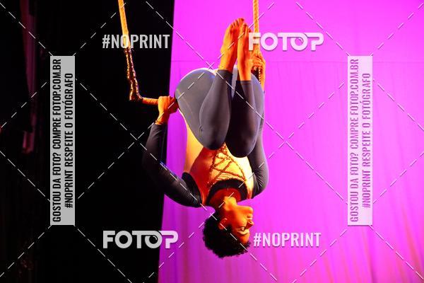 Buy your photos of the eventCabar� de Final de ano - 20/12 on Fotop