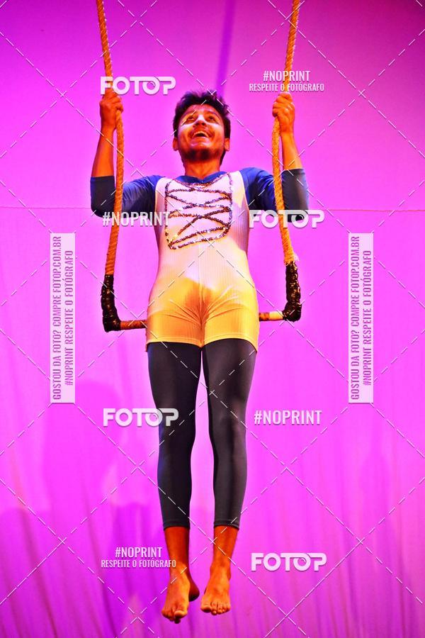 Buy your photos of the eventCabar� de Final de ano - 20/12 on Fotop