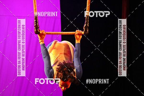 Buy your photos of the eventCabar� de Final de ano - 20/12 on Fotop