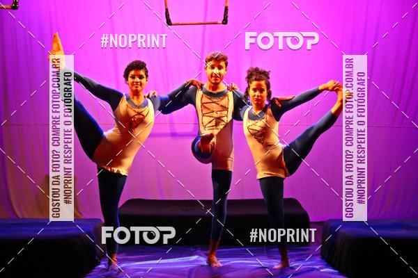 Buy your photos of the eventCabar� de Final de ano - 20/12 on Fotop