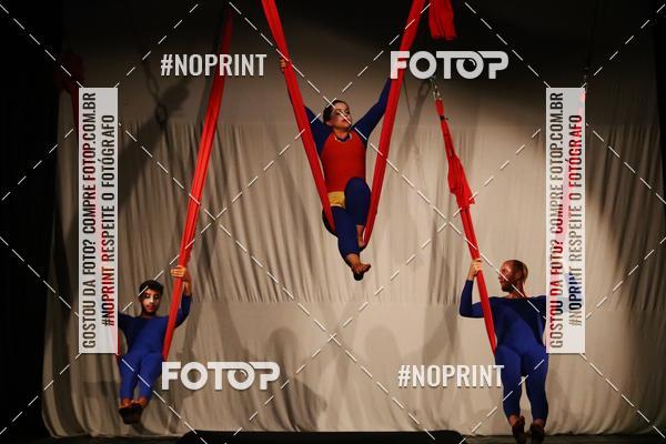 Buy your photos of the eventCabar� de Final de ano - 20/12 on Fotop