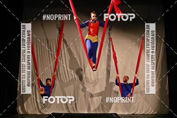 Buy your photos of the eventCabar� de Final de ano - 20/12 on Fotop