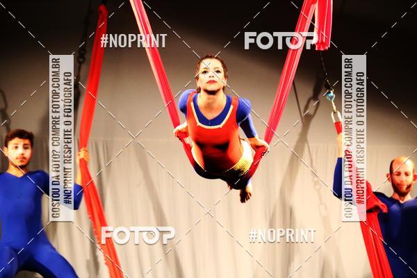 Buy your photos of the eventCabar� de Final de ano - 20/12 on Fotop