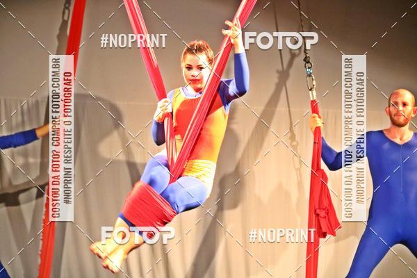 Buy your photos of the eventCabar� de Final de ano - 20/12 on Fotop