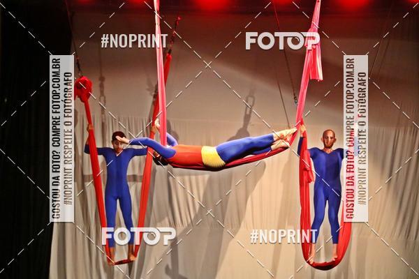 Buy your photos of the eventCabar� de Final de ano - 20/12 on Fotop