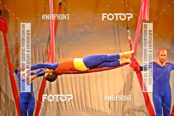 Buy your photos of the eventCabar� de Final de ano - 20/12 on Fotop