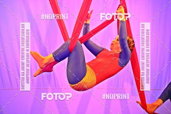 Buy your photos of the eventCabar� de Final de ano - 20/12 on Fotop