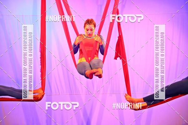 Buy your photos of the eventCabar� de Final de ano - 20/12 on Fotop