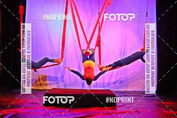 Buy your photos of the eventCabar� de Final de ano - 20/12 on Fotop