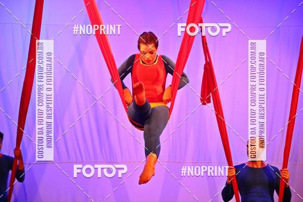 Buy your photos of the eventCabar� de Final de ano - 20/12 on Fotop