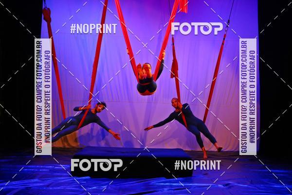 Buy your photos of the eventCabar� de Final de ano - 20/12 on Fotop