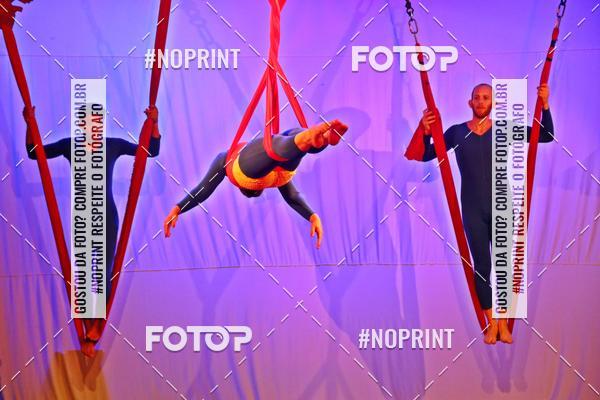 Buy your photos of the eventCabar� de Final de ano - 20/12 on Fotop