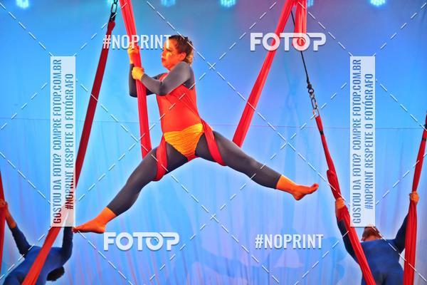 Buy your photos of the eventCabar� de Final de ano - 20/12 on Fotop