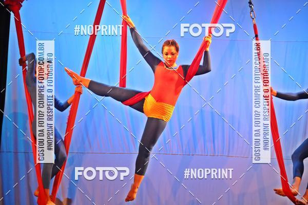 Buy your photos of the eventCabar� de Final de ano - 20/12 on Fotop