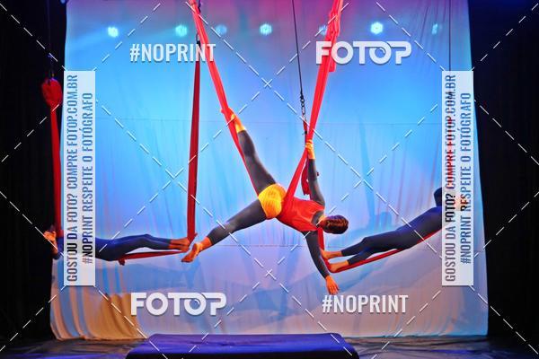 Buy your photos of the eventCabar� de Final de ano - 20/12 on Fotop