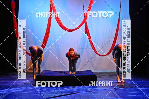 Buy your photos of the eventCabar� de Final de ano - 20/12 on Fotop