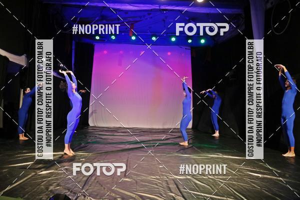 Buy your photos of the eventCabar� de Final de ano - 20/12 on Fotop