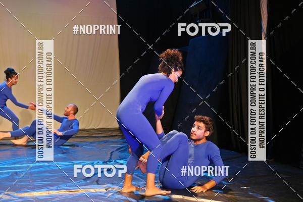 Buy your photos of the eventCabar� de Final de ano - 20/12 on Fotop