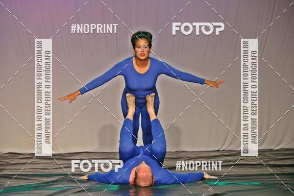 Buy your photos of the eventCabar� de Final de ano - 20/12 on Fotop