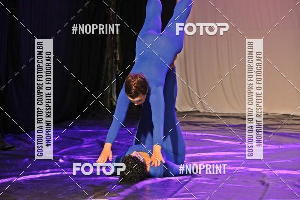 Buy your photos of the eventCabar� de Final de ano - 20/12 on Fotop