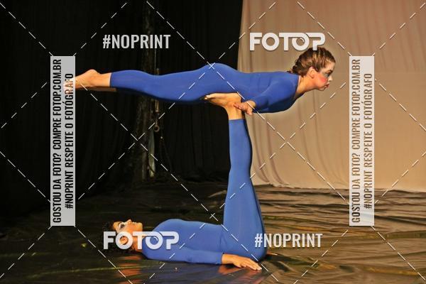 Buy your photos of the eventCabar� de Final de ano - 20/12 on Fotop