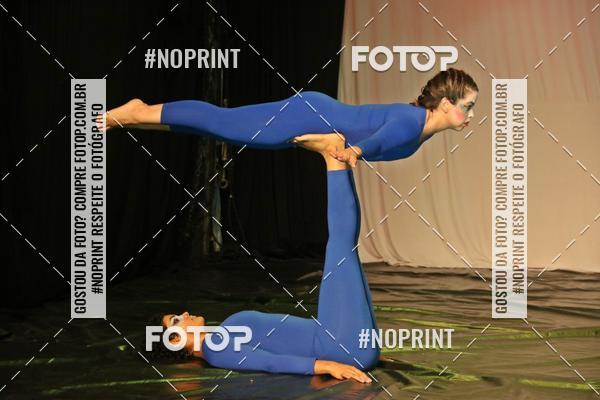 Buy your photos of the eventCabar� de Final de ano - 20/12 on Fotop