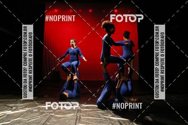 Buy your photos of the eventCabar� de Final de ano - 20/12 on Fotop