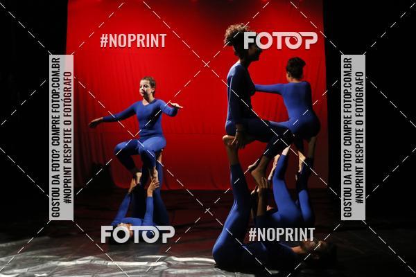 Buy your photos of the eventCabar� de Final de ano - 20/12 on Fotop