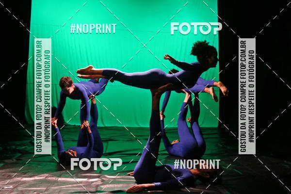 Buy your photos of the eventCabar� de Final de ano - 20/12 on Fotop