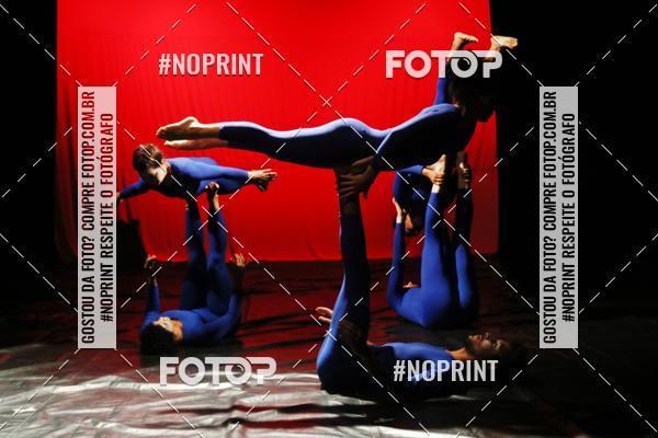 Buy your photos of the eventCabar� de Final de ano - 20/12 on Fotop