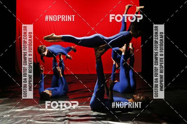 Buy your photos of the eventCabar� de Final de ano - 20/12 on Fotop