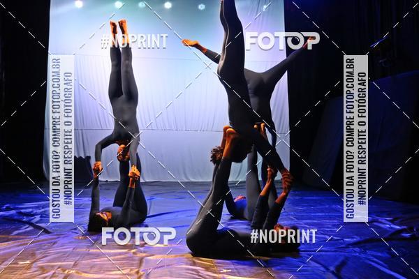 Buy your photos of the eventCabar� de Final de ano - 20/12 on Fotop