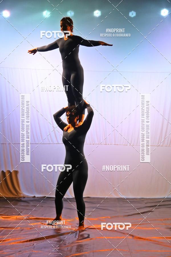 Buy your photos of the eventCabar� de Final de ano - 20/12 on Fotop