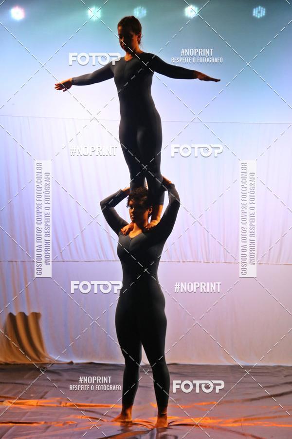 Buy your photos of the eventCabar� de Final de ano - 20/12 on Fotop