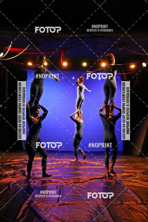 Buy your photos of the eventCabar� de Final de ano - 20/12 on Fotop
