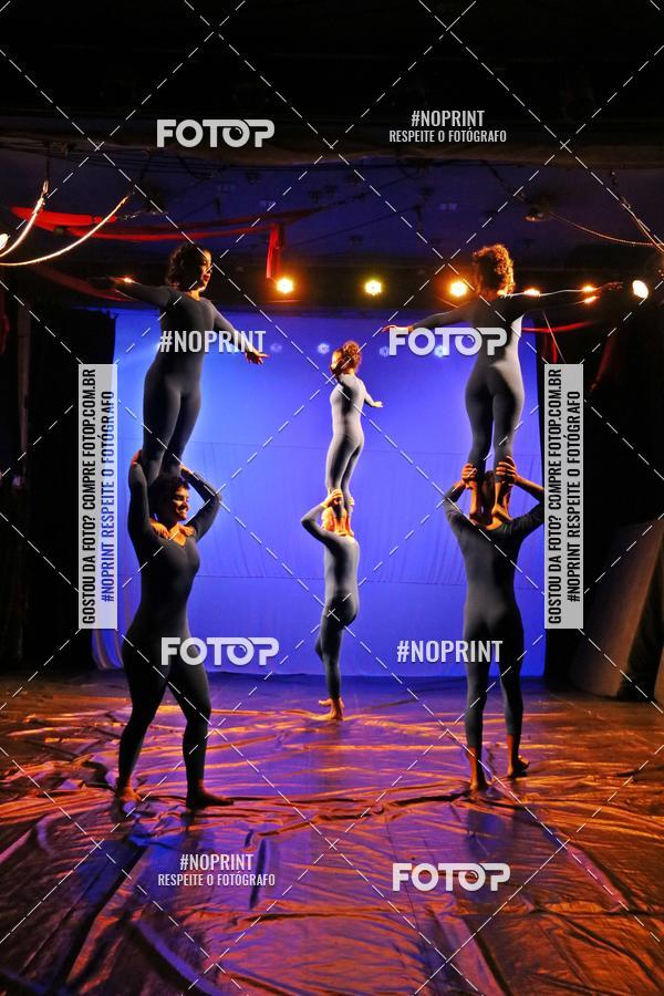 Buy your photos of the eventCabar� de Final de ano - 20/12 on Fotop
