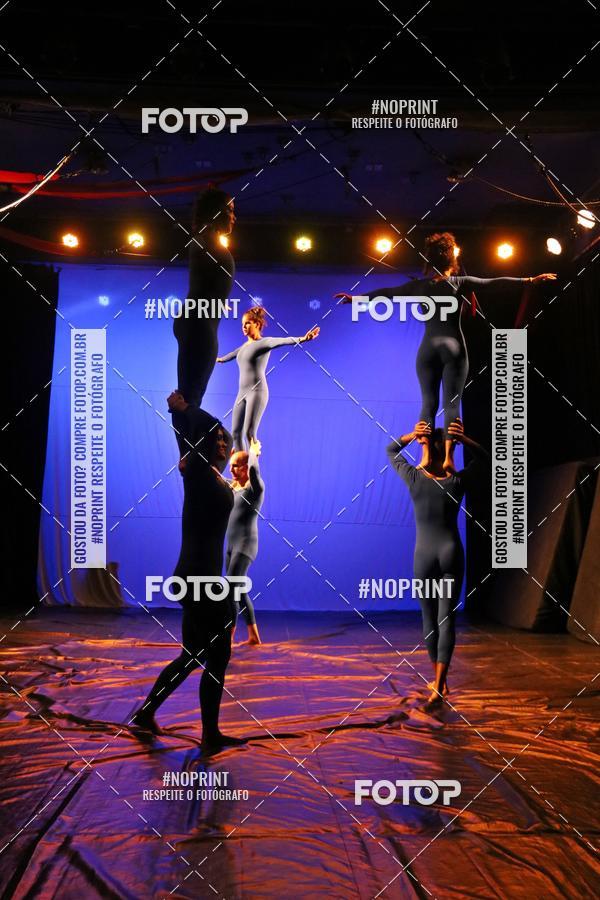 Buy your photos of the eventCabar� de Final de ano - 20/12 on Fotop
