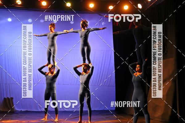 Buy your photos of the eventCabar� de Final de ano - 20/12 on Fotop