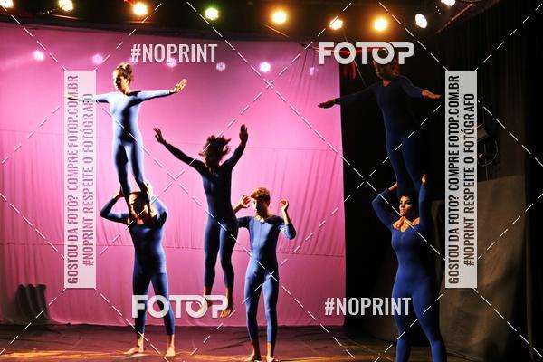 Buy your photos of the eventCabar� de Final de ano - 20/12 on Fotop