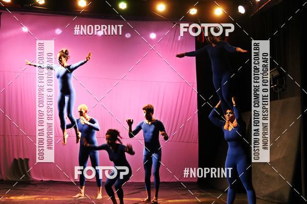 Buy your photos of the eventCabar� de Final de ano - 20/12 on Fotop